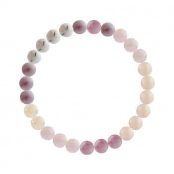 Özel Tasarım ELASTİKMİSİNELİ:1735912370