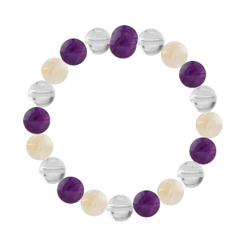 Özel Tasarım ELASTİKMİSİNELİ:1735915237