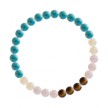 Özel Tasarım ELASTİKMİSİNELİ:1735934429