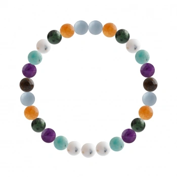 Özel Tasarım ELASTİKMİSİNELİ:1735994096