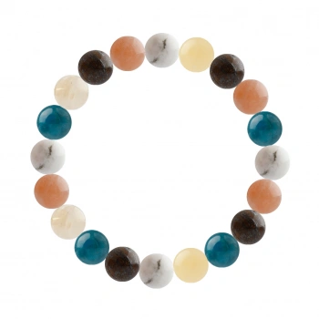 Özel Tasarım ELASTİKMİSİNELİ:1735994273