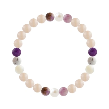 Özel Tasarım ELASTİKMİSİNELİ:1735994879