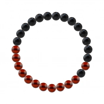 Özel Tasarım ELASTİKMİSİNELİ:1736007535