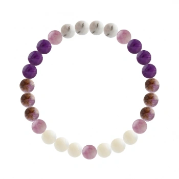 Özel Tasarım ELASTİKMİSİNELİ:1736019002