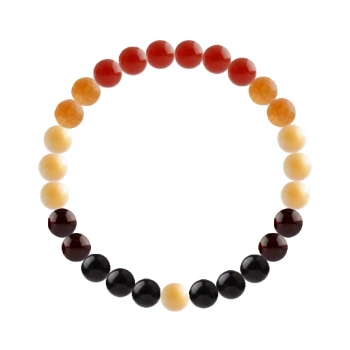 Özel Tasarım ELASTİKMİSİNELİ:1736019019