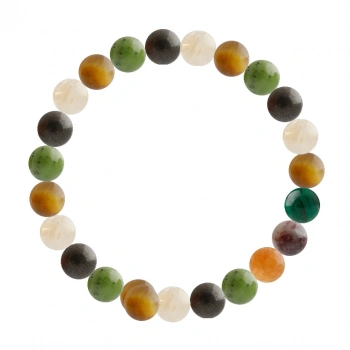 Özel Tasarım ELASTİKMİSİNELİ:1736026375