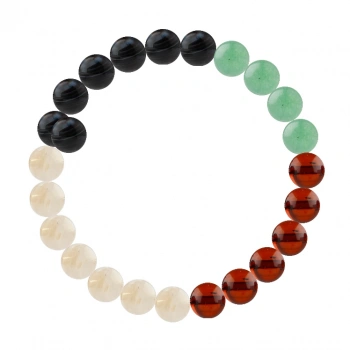 Özel Tasarım ELASTİKMİSİNELİ:1736085740