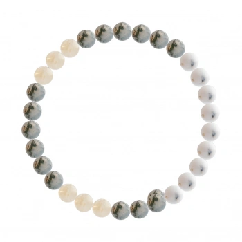 Özel Tasarım ELASTİKMİSİNELİ:1736093108