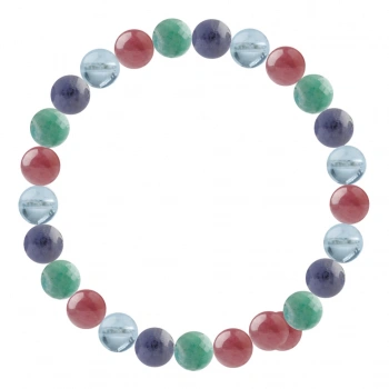 Özel Tasarım ELASTİKMİSİNELİ:1736106015