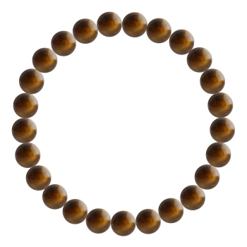 Özel Tasarım ELASTİKMİSİNELİ:1736106754