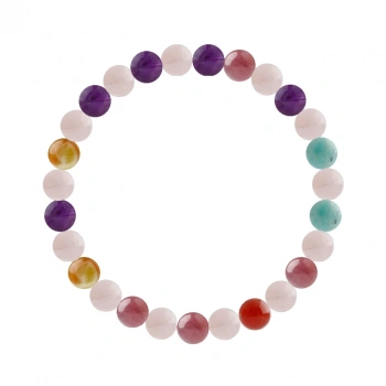 Özel Tasarım ELASTİKMİSİNELİ:1736106901