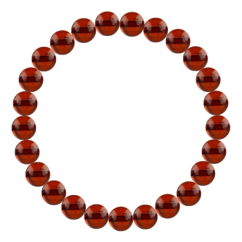 Özel Tasarım ELASTİKMİSİNELİ:1736106997