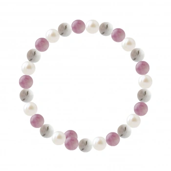 Özel Tasarım ELASTİKMİSİNELİ:1736107588