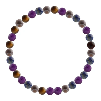 Özel Tasarım ELASTİKMİSİNELİ:1736109537