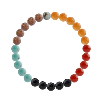 Özel Tasarım ELASTİKMİSİNELİ:1736139780