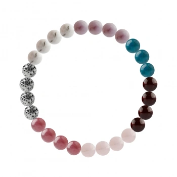 Özel Tasarım ELASTİKMİSİNELİ:1736141526