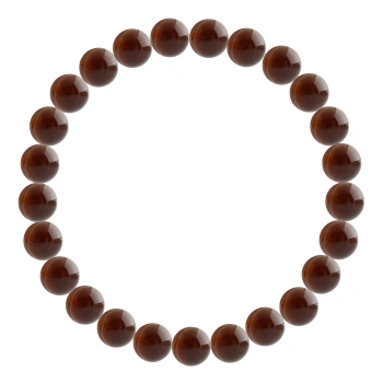 Özel Tasarım ELASTİKMİSİNELİ:1736145624