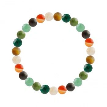 Özel Tasarım ELASTİKMİSİNELİ:1736145825