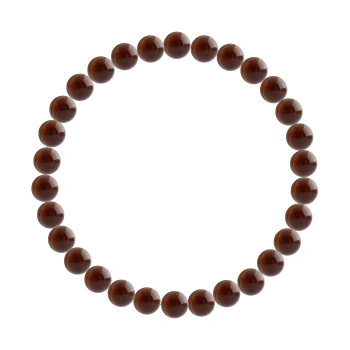 Özel Tasarım ELASTİKMİSİNELİ:1736148277