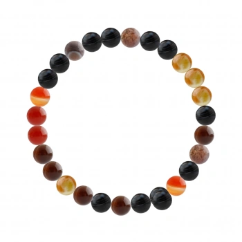 Özel Tasarım ELASTİKMİSİNELİ:1736163209