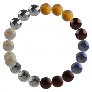 Özel Tasarım ELASTİKMİSİNELİ:1736166823