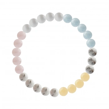 Özel Tasarım ELASTİKMİSİNELİ:1736177294