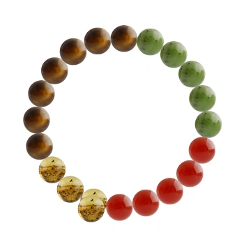 Özel Tasarım ELASTİKMİSİNELİ:1736183646