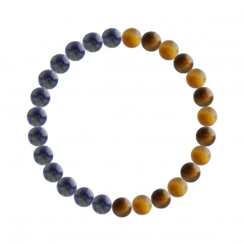 Özel Tasarım ELASTİKMİSİNELİ:1736183763