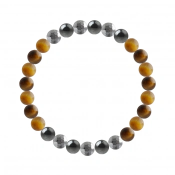 Özel Tasarım ELASTİKMİSİNELİ:1736183949