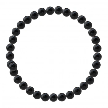 Özel Tasarım ELASTİKMİSİNELİ:1736195460