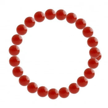 Özel Tasarım ELASTİKMİSİNELİ:1736280713