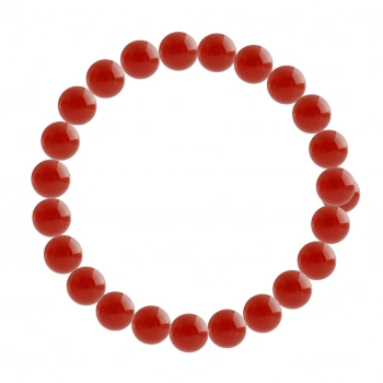 Özel Tasarım ELASTİKMİSİNELİ:1736281200