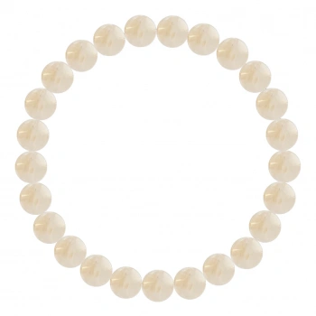 Özel Tasarım ELASTİKMİSİNELİ:1736288745