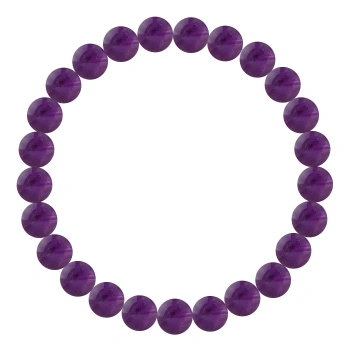 Özel Tasarım ELASTİKMİSİNELİ:1736351195