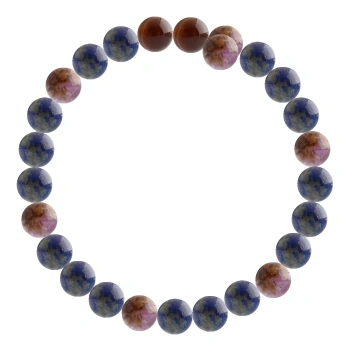 Özel Tasarım ELASTİKMİSİNELİ:1736397851