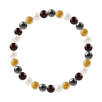 Özel Tasarım ELASTİKMİSİNELİ:1736531329