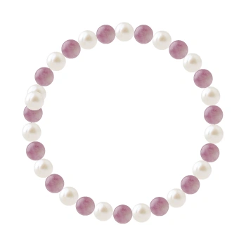 Özel Tasarım ELASTİKMİSİNELİ:1736531615