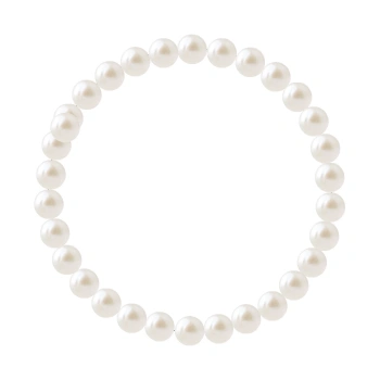 Özel Tasarım ELASTİKMİSİNELİ:1736531684