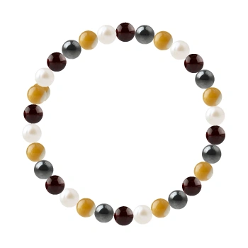 Özel Tasarım ELASTİKMİSİNELİ:1736531973