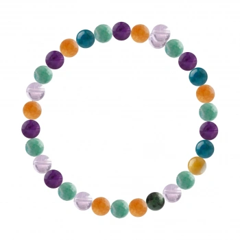 Özel Tasarım ELASTİKMİSİNELİ:1736535836