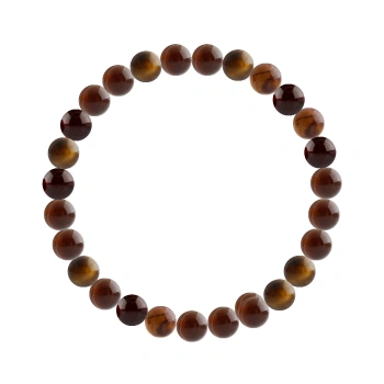 Özel Tasarım ELASTİKMİSİNELİ:1736536299