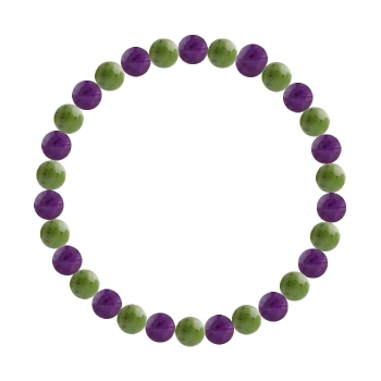 Özel Tasarım ELASTİKMİSİNELİ:1736537779