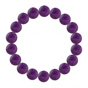 Özel Tasarım ELASTİKMİSİNELİ:1736549063