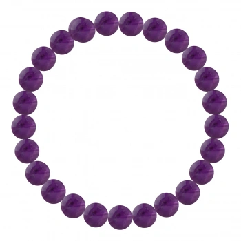 Özel Tasarım ELASTİKMİSİNELİ:1736550140