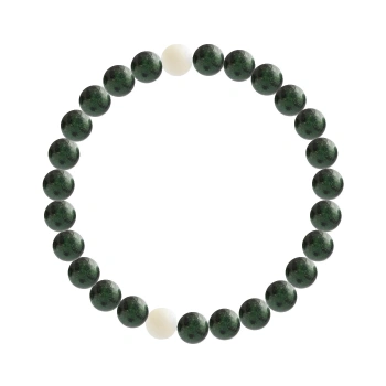 Özel Tasarım ELASTİKMİSİNELİ:1736576365