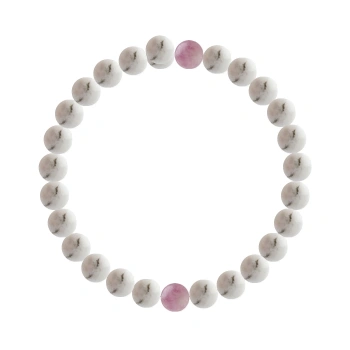 Özel Tasarım ELASTİKMİSİNELİ:1736576525