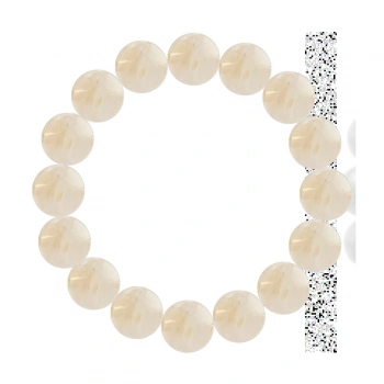 Özel Tasarım ELASTİKMİSİNELİ:1736580322