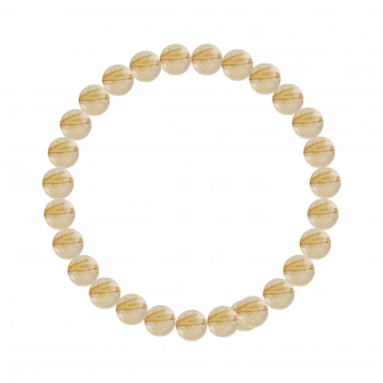 Özel Tasarım ELASTİKMİSİNELİ:1736586104