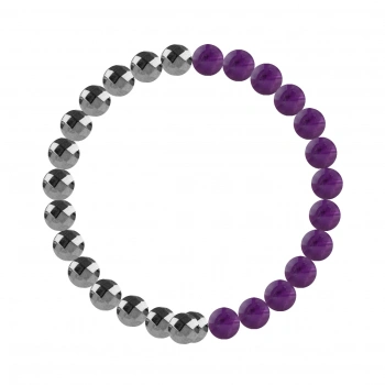 Özel Tasarım ELASTİKMİSİNELİ:1736586381