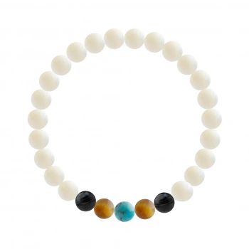 Özel Tasarım ELASTİKMİSİNELİ:1736639621